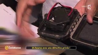 Miniature de la vidéo