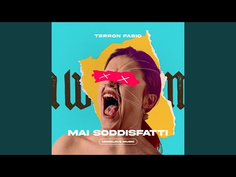 Mai soddisfatti