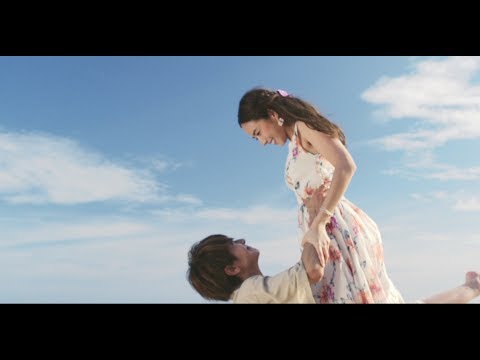 Nissy(西島隆弘) / 「恋す肌」Music Video Short Ver. ＋「OK?」予告動画