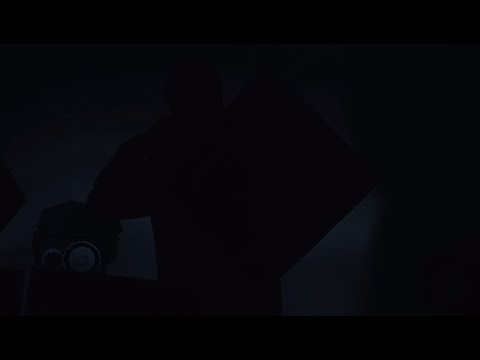 DOPPEL K | CBSMM | WHAT´S UR PROBLEM ?  (prod. by Doppel K)