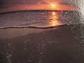 Peabo Bryson - Turn The Hands Of Time