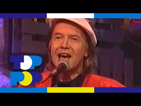 The Rubettes - Sugar Baby Love (1998) • TopPop