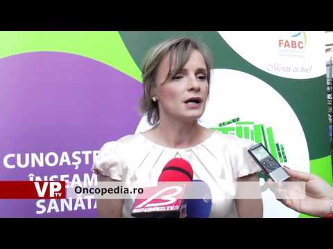 Oncopedia.ro