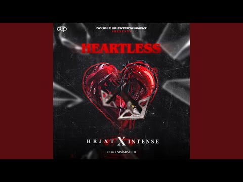 Heartless