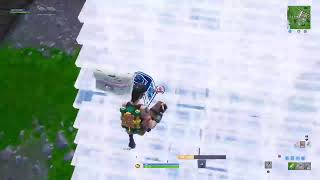 [FORTNITE]ティア上げ参加型 初見さん大歓迎!!!