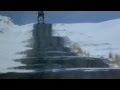 C W McCall Convoy Movie Song