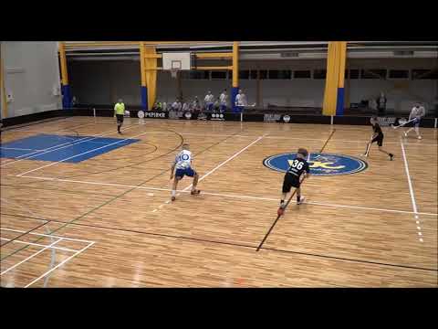 2022-10-07  FK Valka/IGLU -  FBK Valmiera/VSS  ( 07.10.2022 )