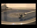 Supersister - Radio (33RPM) 