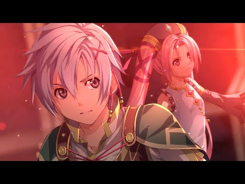 本当に「外伝」なのか……？PS4版『那由多の軌跡：改』初プレイのレビューをお届け！ - 週刊アスキー