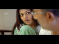 Father Emotional On Daughter S Life Tragedy Jeeva Kannada Movie Scene Prajwal Devaraj Ruthuva