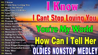 Download lagu Victor Wood,Eddie Peregrina,Lord Soriano,Tom Jones 💽💽 Greatest Oldies Songs Of 60's 70's80's 💕 mp3 Download lagu Victor Wood,Eddie Peregrina,Lord Soriano,Tom Jones 💽💽 Greatest Oldies Songs Of 60's 70's80's 💕 mp3