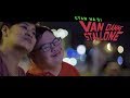 STAR NA SI VAN DAMME STALLONE (2016) Official Trailer #2 Candy Pangilinan