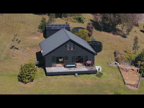 7 Harrison Crescent, Ocean View, QLD 4521, 2 slaapkamers, 1 badkamers, House