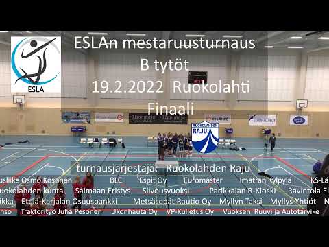 BT AM sijat 1-2  Raju B1 - Puma B1