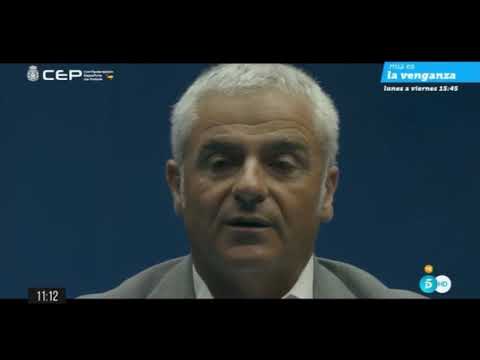 Tráiler ¿Quién nos protege? [WEB-DL] 2023