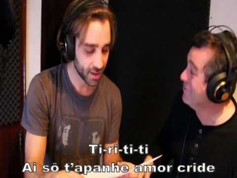 Mar Alto 2012 - Ganda Onda.mpg