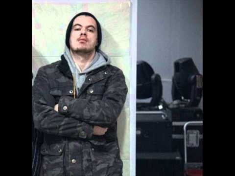 gioi ths rimas,aylos,rns-akukloforhto jam