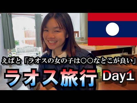 日英字幕などを要する動画などの編集をします イメージ1