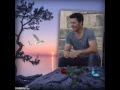 Mariana manbo - Chayanne (letra)