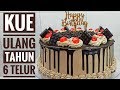 Bahan Hiasan Kue 20 Kg 4