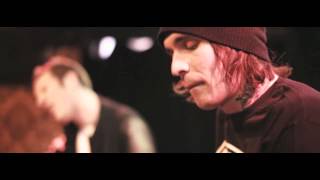 WiMP Songwriters: Oslo Ess