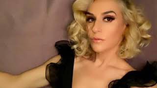 Xhuliana Toci - Sa Mall Zemra Ka