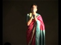 Opar Banglar Kabita