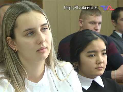 Выпуск программы «День» от 25 декабря 2018г.