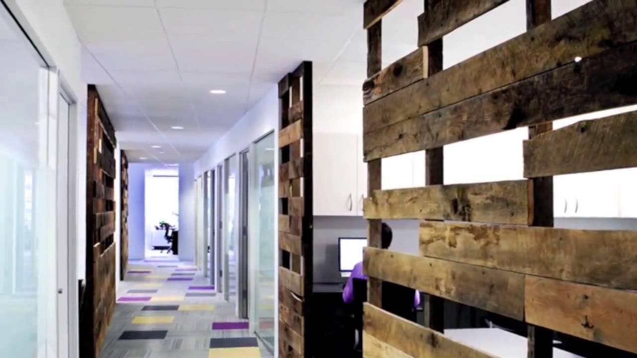 Project on Government Oversight Tour of Cost Effective Design