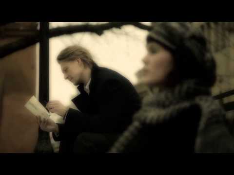 KasMes „Garsas naktyje"