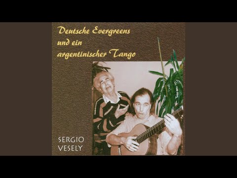 Roter Mohn (Rosita Serrano, 1938)