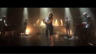 Clã -  Outra Vez (especial TV)