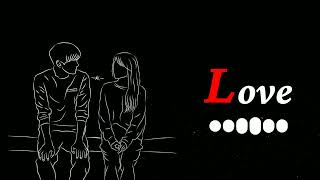 Download lagu Dil Ko Karaar Aaya Ringtone [ Instrumental ] | Sad Ringtone | ( Download Link 👇 ) mp3