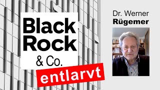 Video-Thumbnail von YouTube