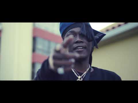 OGG - RONY G (beat by RUNNPI)