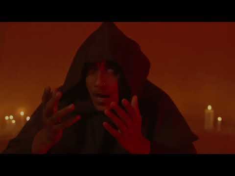 NIKO - HOLLY SHATTA 2023 [instru by MIKADO]