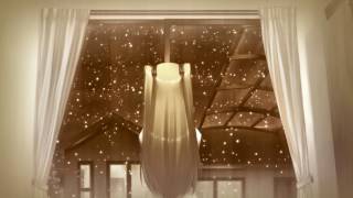 Download lagu White Album 2 - 'Kotoba Ni Dekinai Omoi' mp3 Download lagu White Album 2 - 'Kotoba Ni Dekinai Omoi' mp3