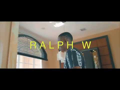 Ralph W feat Ti Lunet - Vre Fanm Pam Nan (Officiel vidéo)