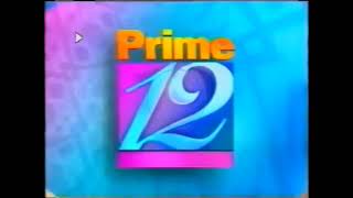 Download lagu Ident Prime 12 (Now Mediacorp Suria) (1995-2000) mp3 Download lagu Ident Prime 12 (Now Mediacorp Suria) (1995-2000) mp3
