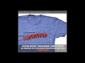 Josh Ritter - "Harrisburg" (Charity T-Shirt & Mp3s to Benefit Harrisburg Area Food Bank)