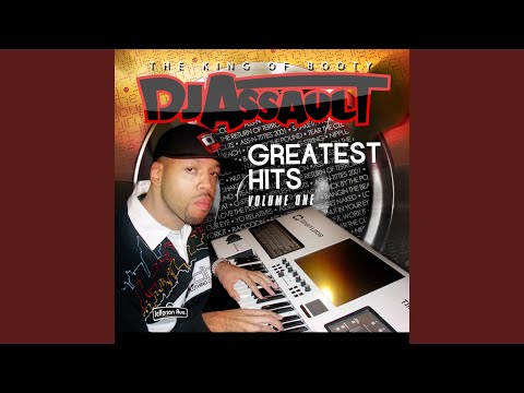 Livin' the (Good Life)