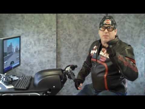 Mischler's Harley Davidson & BMW Spring Fling