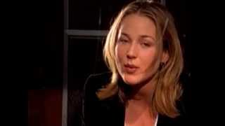 Jewel - You Were Meant For Me (Alternate Version) (Official Music Video)