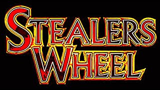 Stealers Wheel   Star  HQ