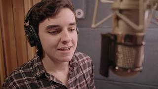 I&#39;ll Save The Girl