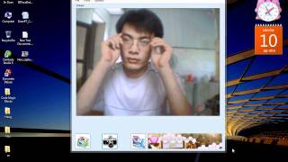 Face-detection-one-window.wmv