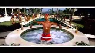 Ja Rule Feat. Christina Milian -  Between Me And You