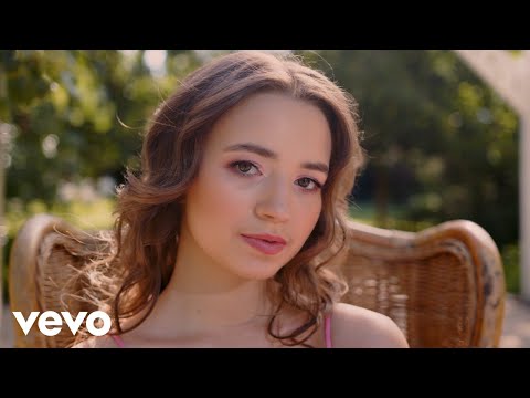 AniKa Dąbrowska - Głosy