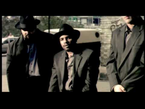 Fulanito - El Padrino