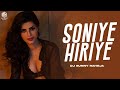 Soniye Hiriye (Remix) DJ Sunny Raheja | Shael | New Remix 2023